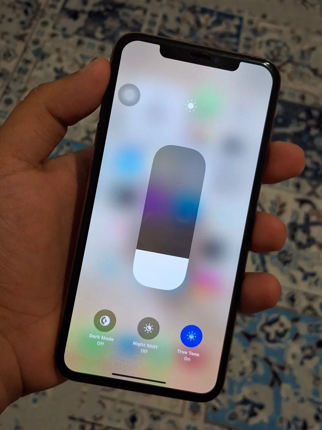 iphone xs max 64g|موبایل|شهریار, شهریار|دیوار