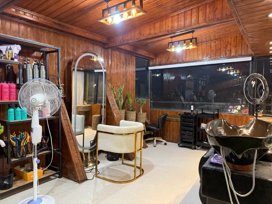 اجاره واحد خدماتی در ججین|اجارهٔ دفتر کار، اتاق اداری، مطب|اردبیل, |دیوار