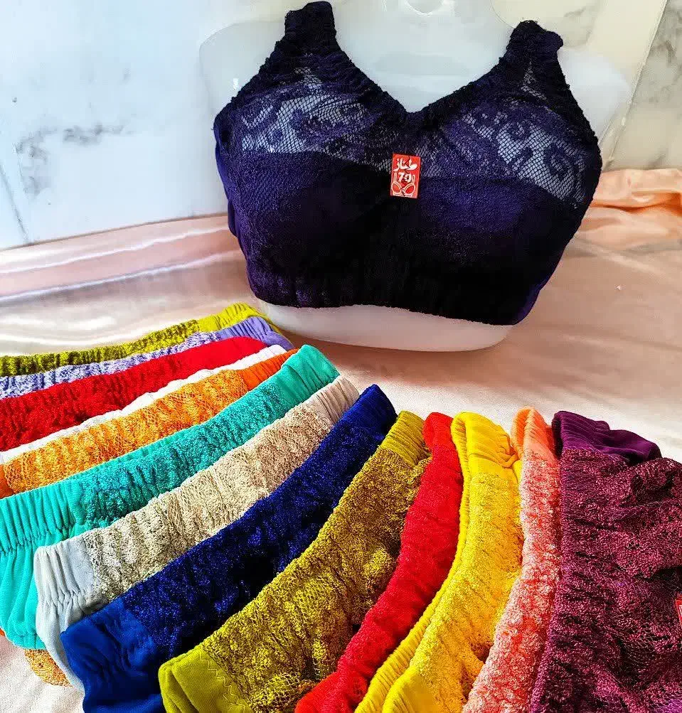 سوتین. هندی عمده خورده|لباس|سنندج, |دیوار