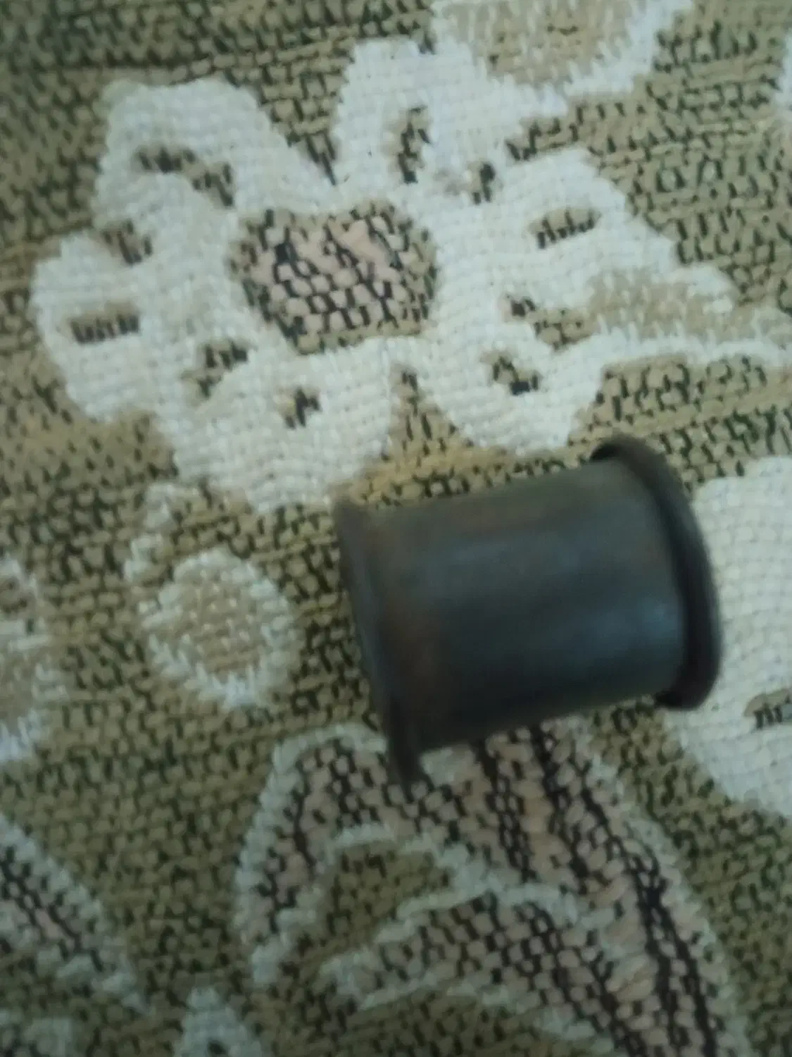 وسایل قدیمی|کلکسیون اشیاء عتیقه|میناب, |دیوار