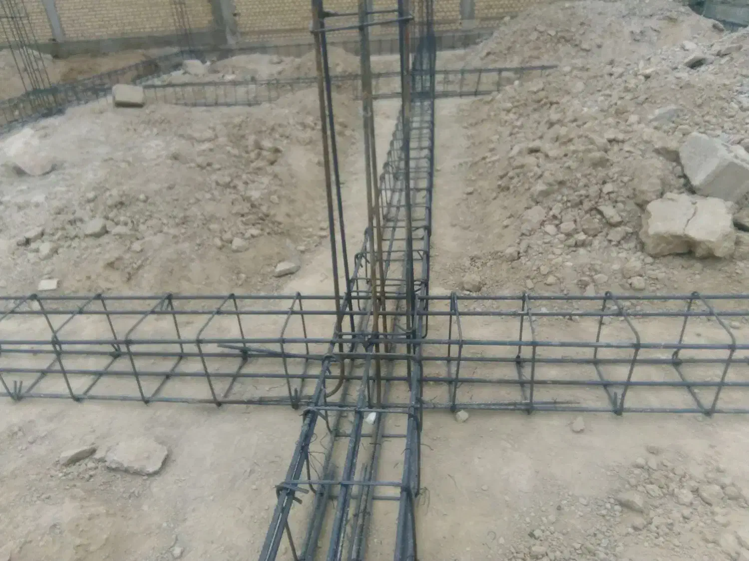 شادگان|مصالح و تجهیزات ساختمان|شادگان, |دیوار