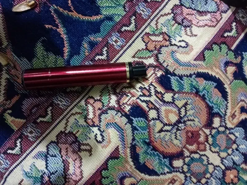 ویپ|زیورآلات و اکسسوری|قیدار, |دیوار