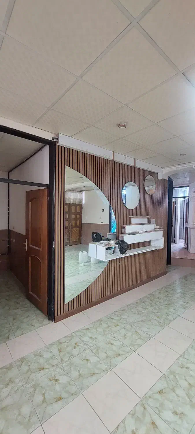 نصاب داراب و فسا|خدمات پیشه و مهارت|داراب, |دیوار