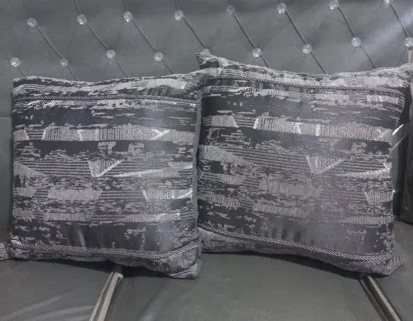 روتختی|سرویس روتختی|سبزوار, قلعه‌نو دهزار|دیوار