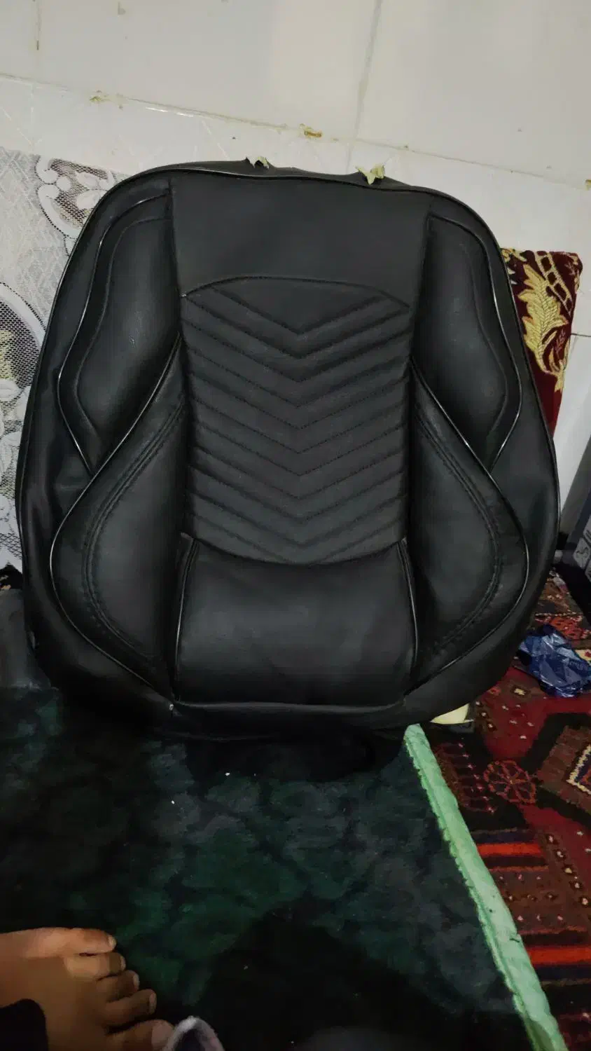 روکش سورن هدلایت چراغ سنتر|قطعات یدکی و لوازم جانبی|زابل, |دیوار