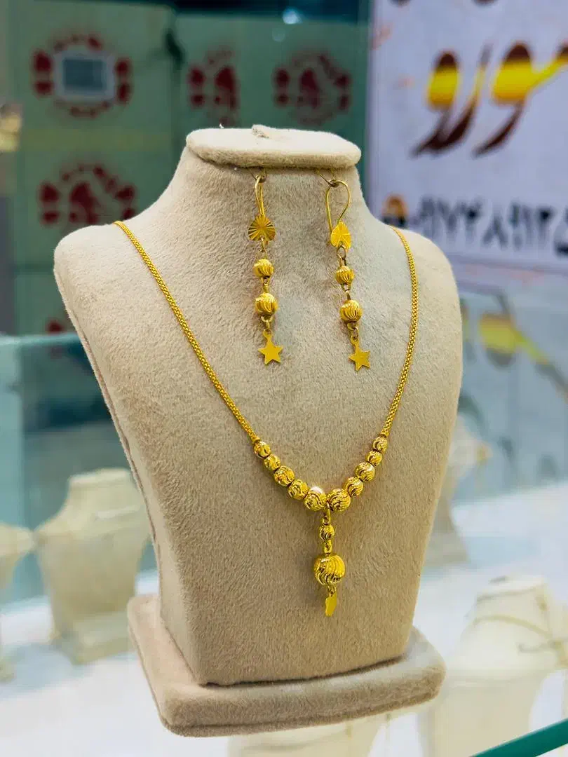 طلافروشی دست دوم سورو|جواهرات|بندرعباس, |دیوار