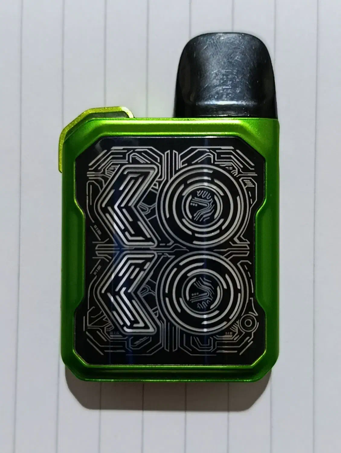 ویپ در حد نو|زیورآلات و اکسسوری|قیروکارزین, |دیوار