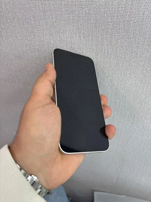 13-256-zaa|موبایل|تهران, جردن|دیوار