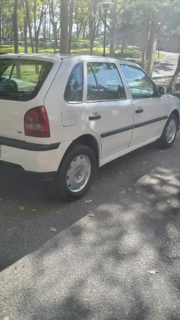 فلوکس گل مدل ۸۵|خودرو سواری و وانت|تبریز, |دیوار