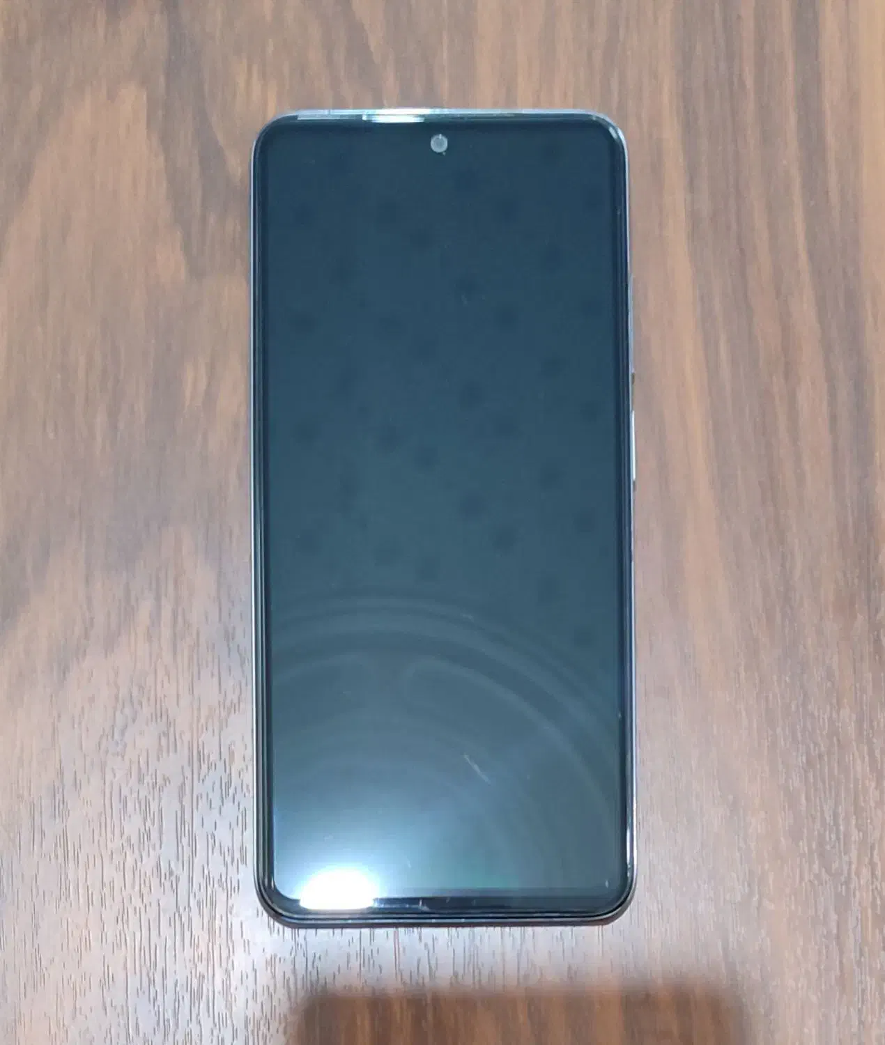 شیائومی Redmi Note 10S با حافظهٔ ۱۲۸ گیگابایت رام8|موبایل|اردبیل, |دیوار