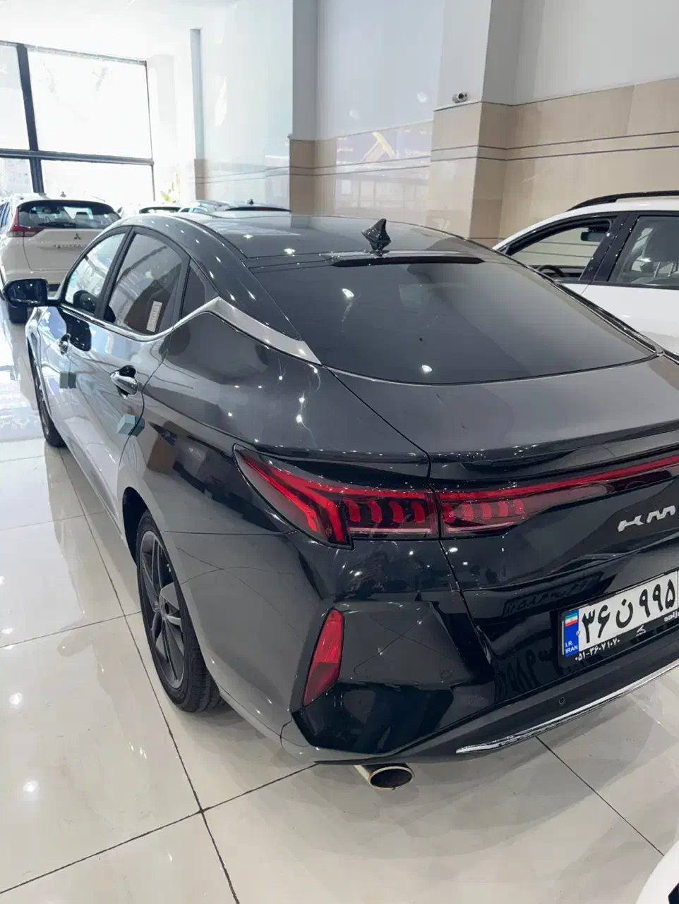 Kmc j7|خودرو سواری و وانت|تهران, علم و صنعت|دیوار