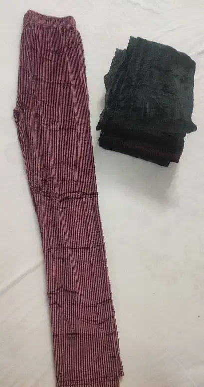 انواع لباسهای زنانه با کیفیت|لباس|فرح آباد, |دیوار