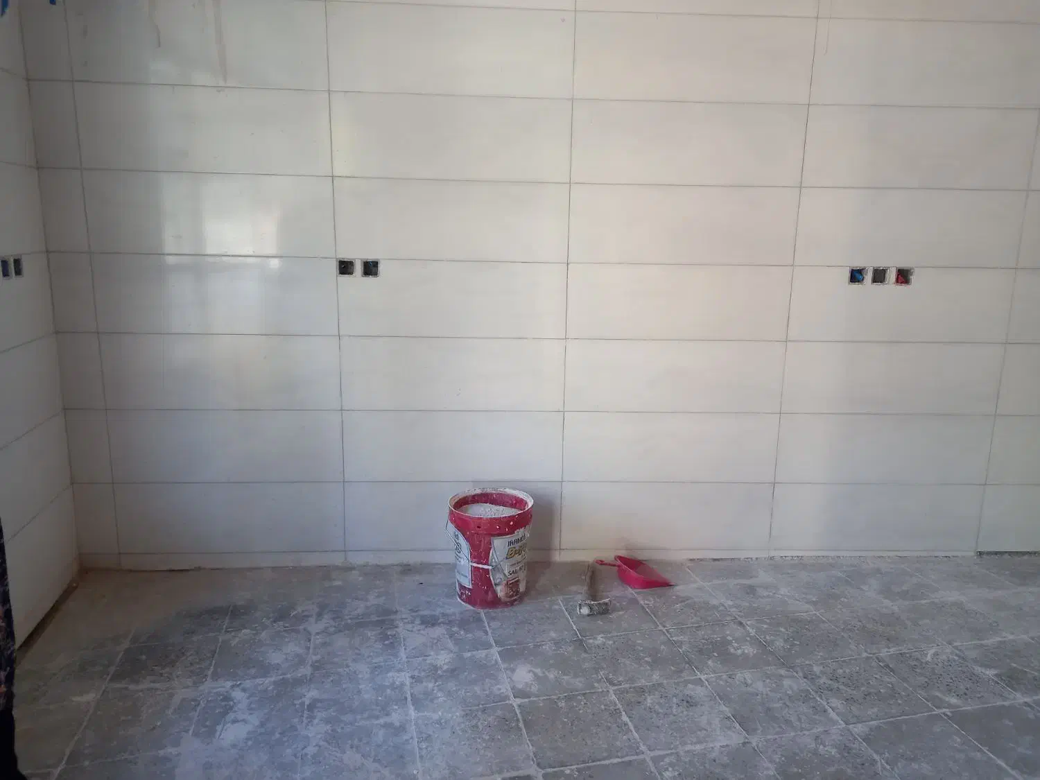 اجاره مغازه تجاری|اجارهٔ مغازه و غرفه|آبدانان, |دیوار