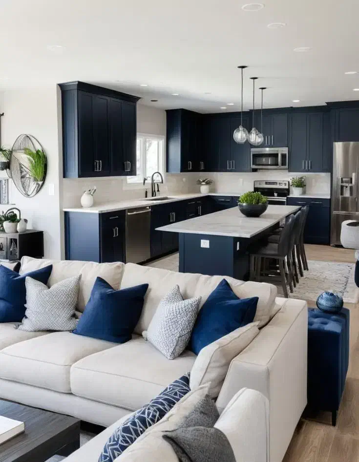 آپارتمان ۸۴متر/ فول بازسازی / شاخه اصلی /فردیس‌نیک|فروش آپارتمان|فردیس, فردیس|دیوار