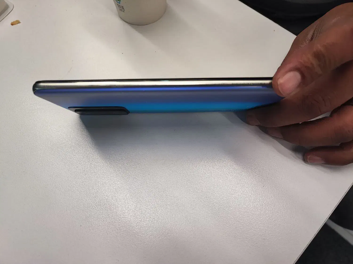 گوشی شیامی ۱۱ تی پرو|موبایل|تهران, حشمتیه|دیوار