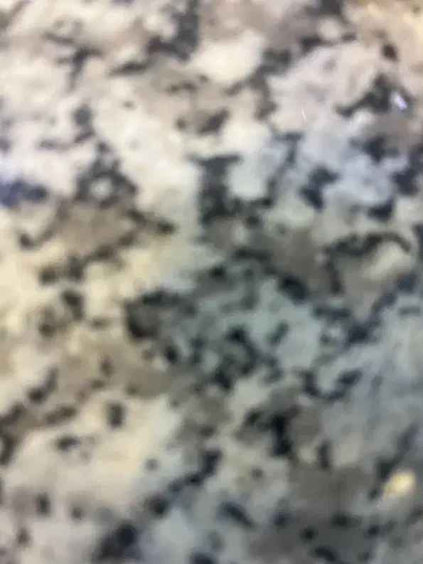 خانه حیاط دار در دوطبقه|اجارهٔ خانه و ویلا|تهران, گمرک|دیوار