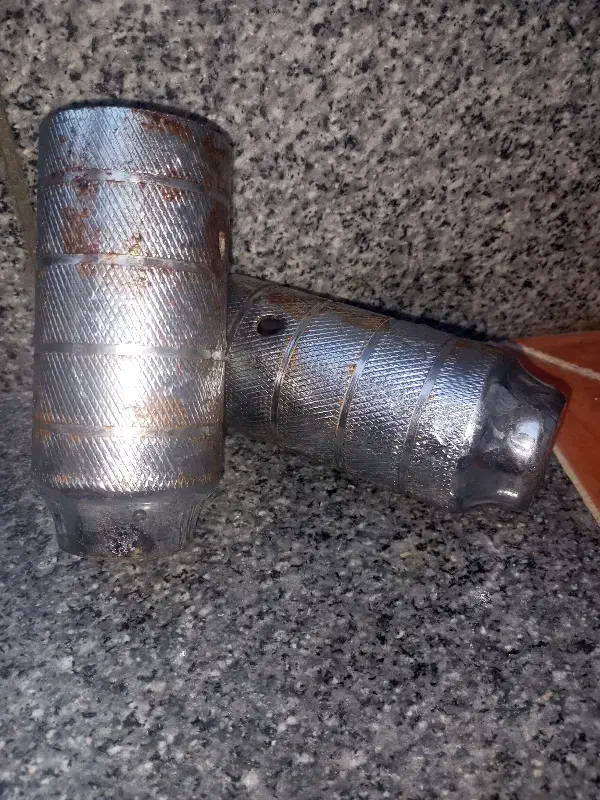 دوچرخه|دوچرخه، اسکیت، اسکوتر|مرودشت, بیست متری بیمارستان|دیوار