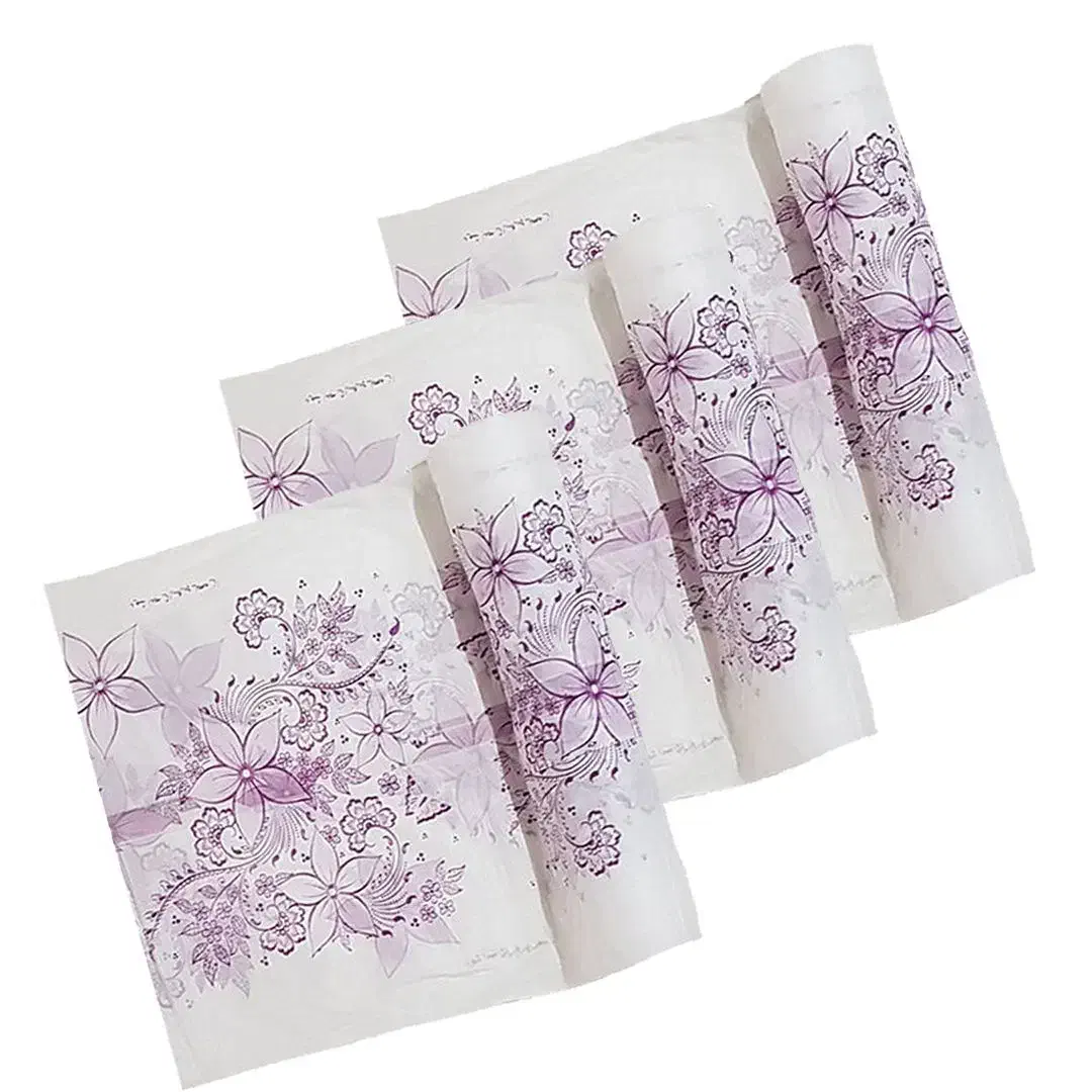 سفره یکبار مصرف|ظروف نگهدارنده، پلاستیکی، یکبارمصرف|بندرعباس, |دیوار