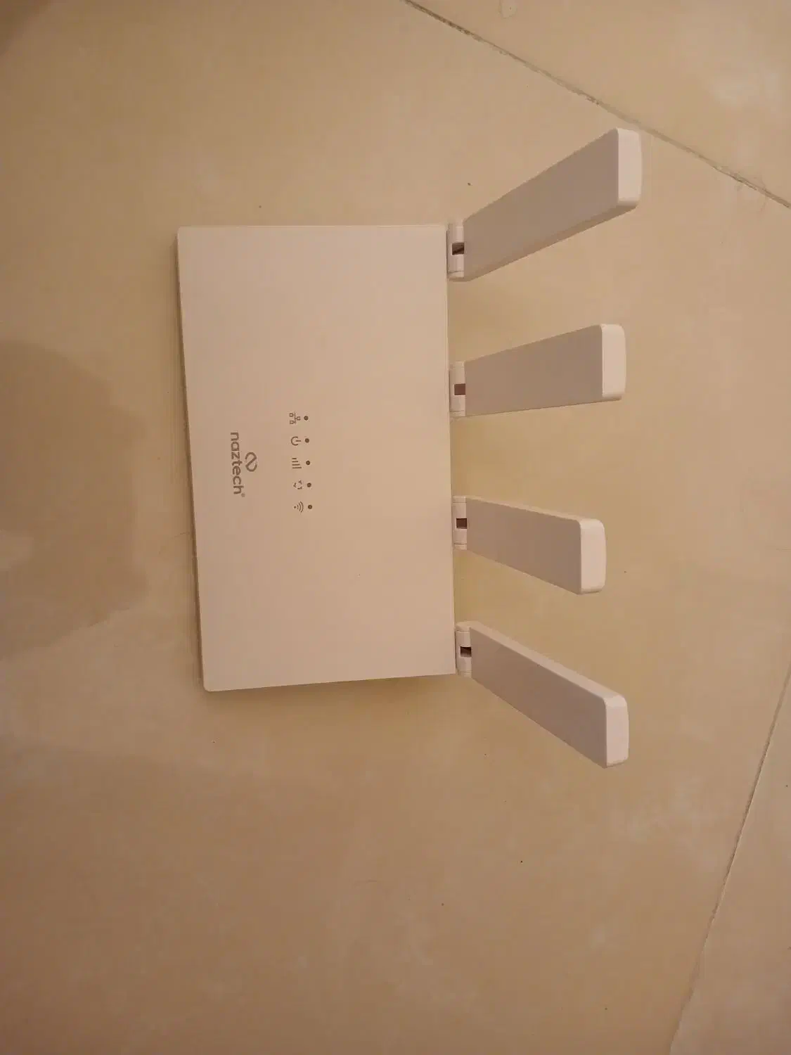 فروش مودم نو|مودم و تجهیزات شبکه|بابلسر, |دیوار