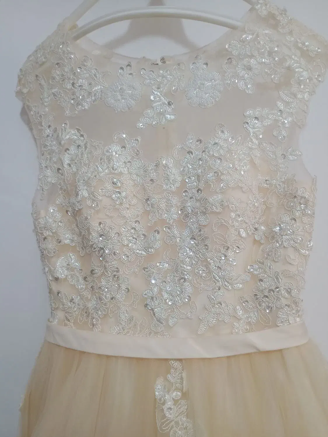 لباس شب|لباس|شهرکرد, |دیوار