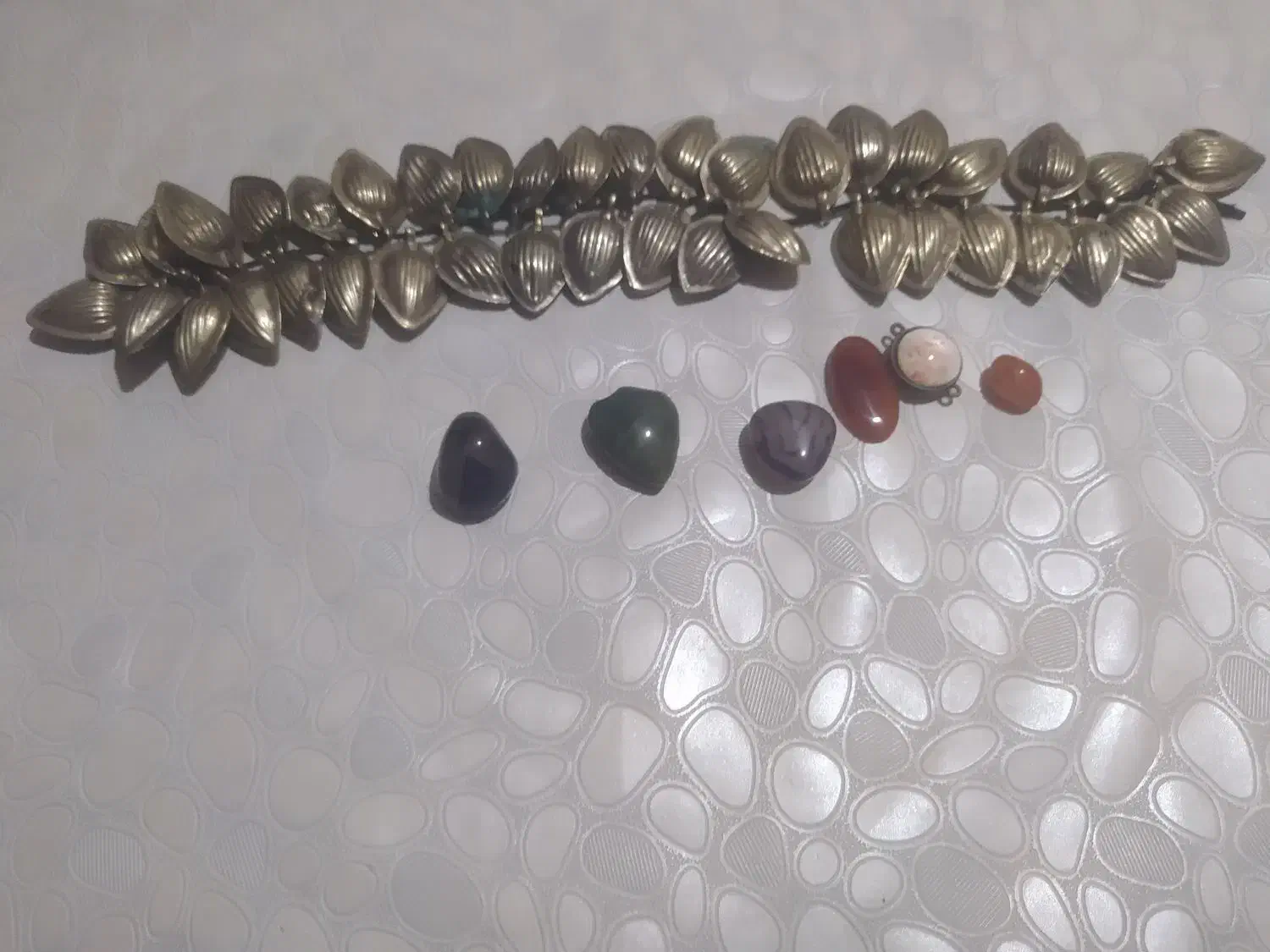 فروش.عتیقه|کلکسیون اشیاء عتیقه|دیواندره, |دیوار