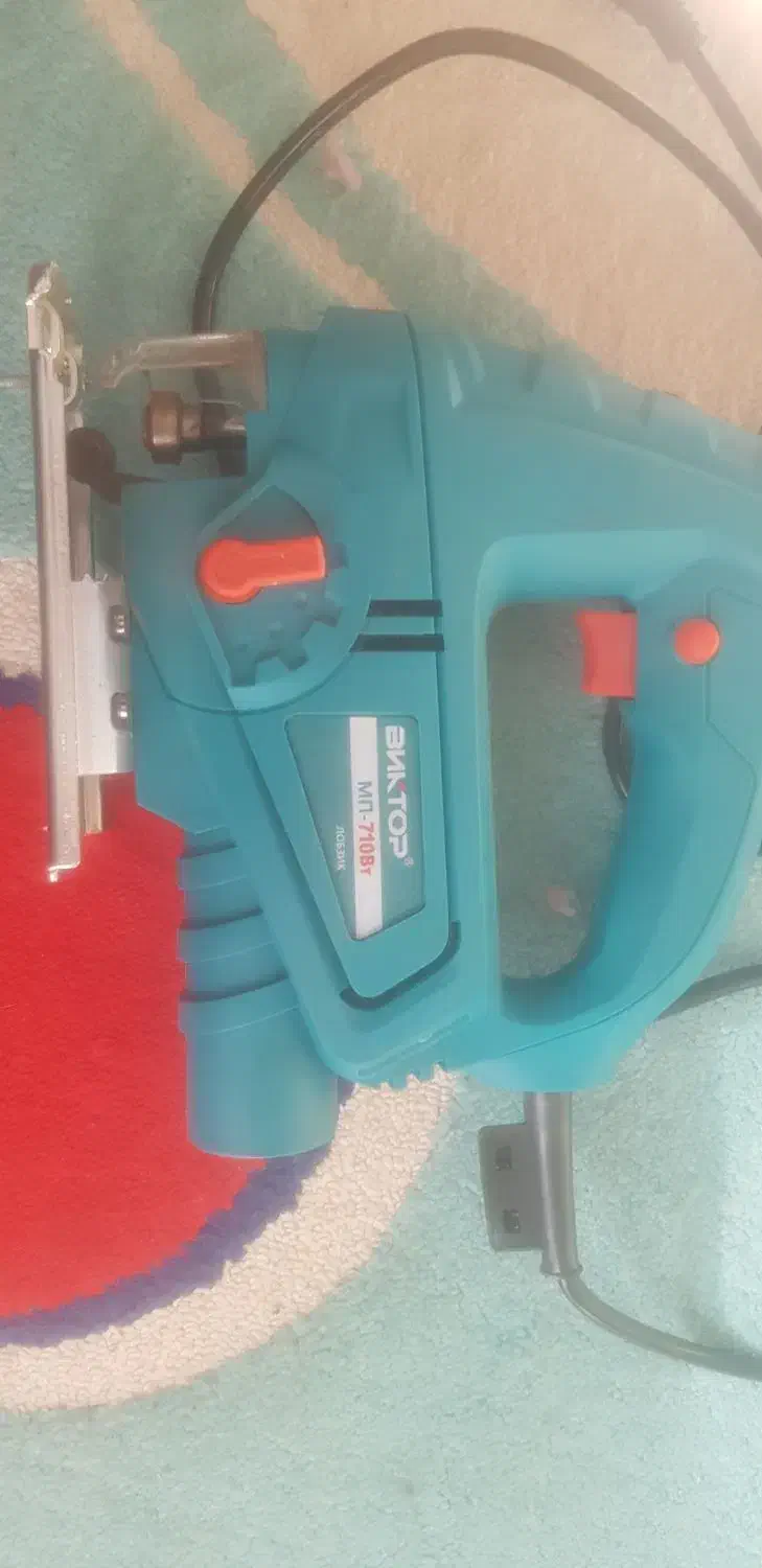 عمود بر|ابزارآلات|ابهر, |دیوار