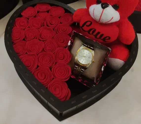 ساعت رولکس rolex شیک کادویی ولنتاین تولدقیمت ویژه|ساعت|اصفهان, باغ زیار|دیوار