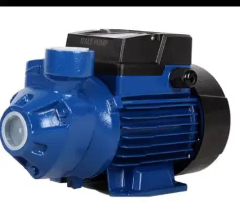 پمپ آب ،اتوماتیک ست کنترل،هدفیکس،منبع انبساط|مصالح و تجهیزات ساختمان|اصفهان, ملک|دیوار