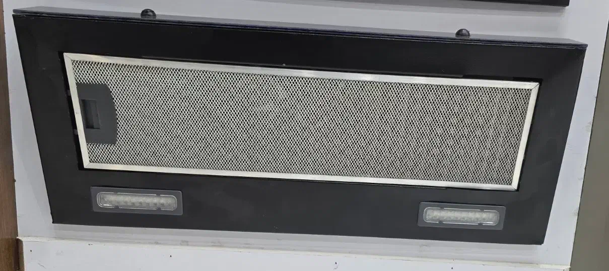 هود توکار و روکار|هود|مشهد, فدک|دیوار