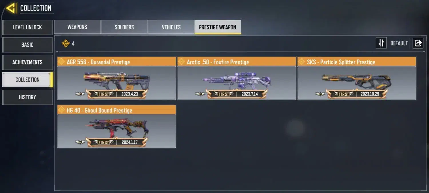 اکانت گاد|کنسول، بازی ویدئویی و آنلاین|اصفهان, فردوان|دیوار