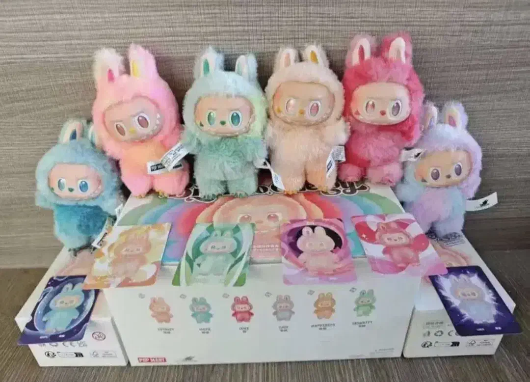 لبوبو انرژی مستر کوالیتی حراج شد|اسباببازی|گلپایگان, |دیوار