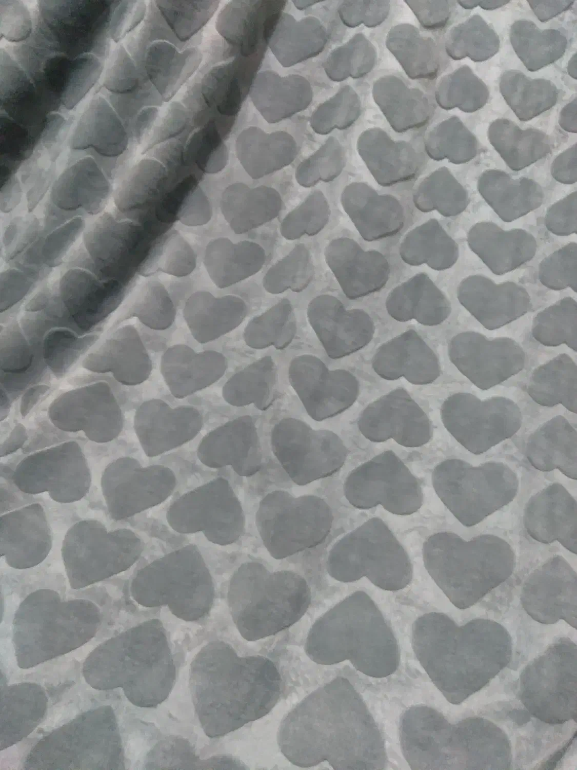 پتو مسافرتی|رختخواب، بالش، پتو|فردیس, شهرک راه آهن|دیوار