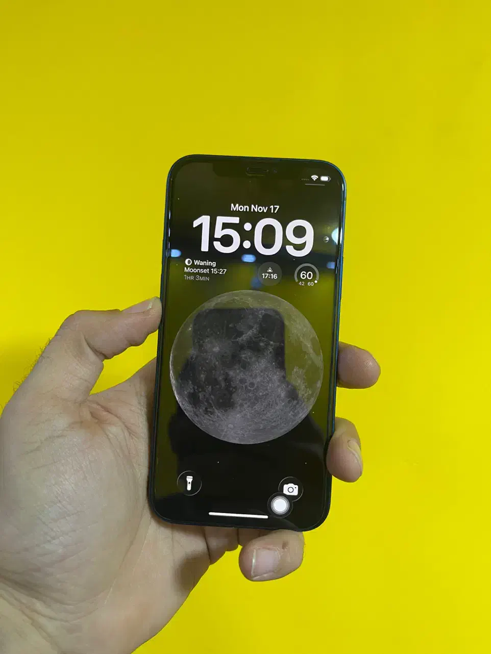 آیفون ۱۲      iphone12|موبایل|کرمانشاه, |دیوار