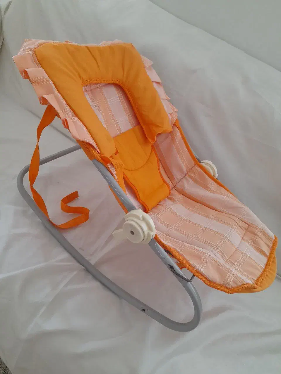 نی نی لای لای|اسباب و اثاث بچه|میاندوآب, |دیوار