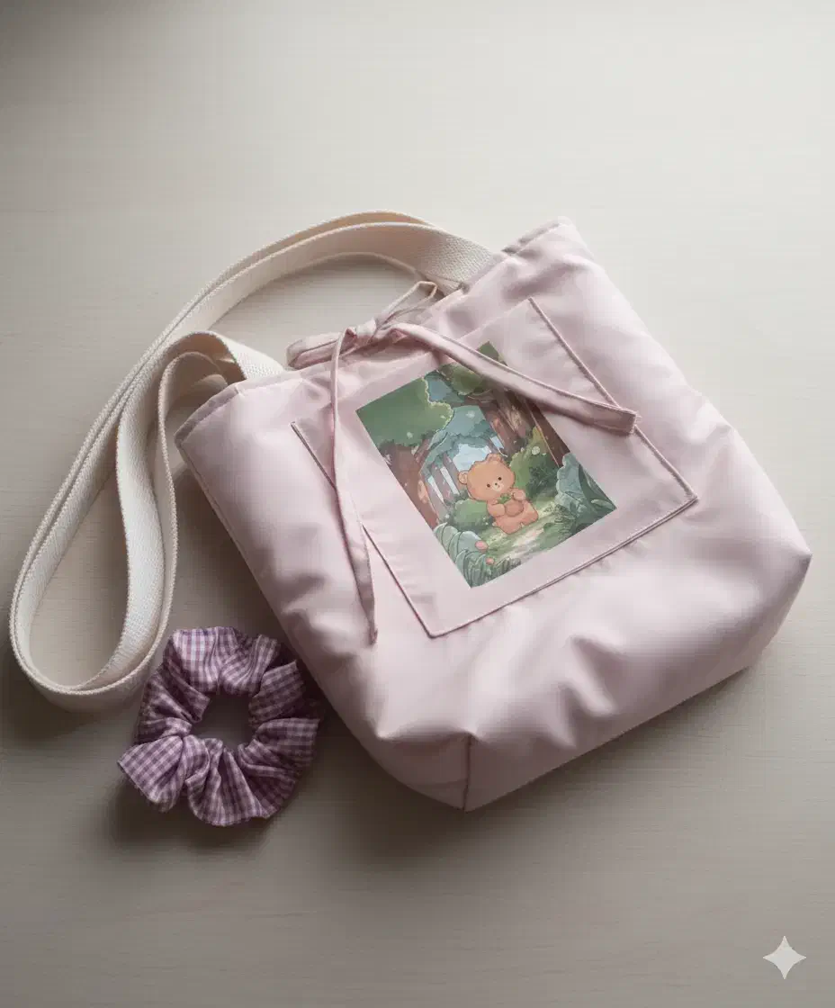 توت و بگ و میکاپ بگ|کیف، کفش، کمربند|برازجان, |دیوار