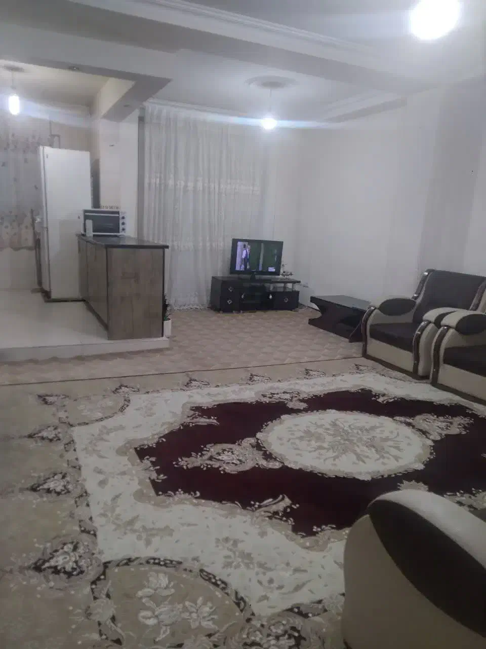 اجاره|اجارهٔ آپارتمان|مهاجران, |دیوار