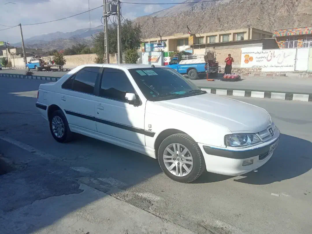 فروش فوری|خودرو سواری و وانت|دهدشت, |دیوار