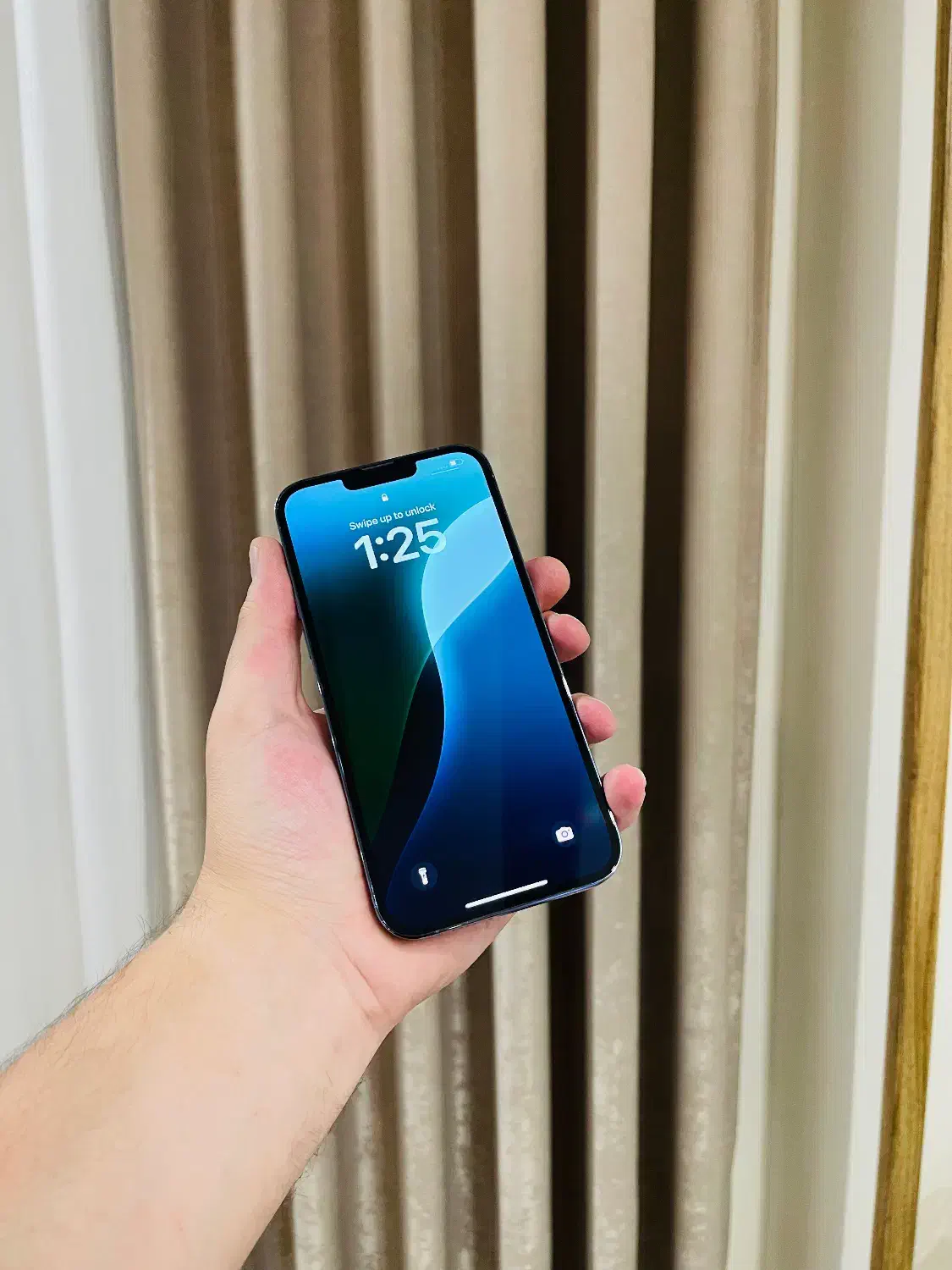 iphone 13 pro/13 pro max/ZAA/نقد و اقساط|موبایل|تهران, گیشا|دیوار