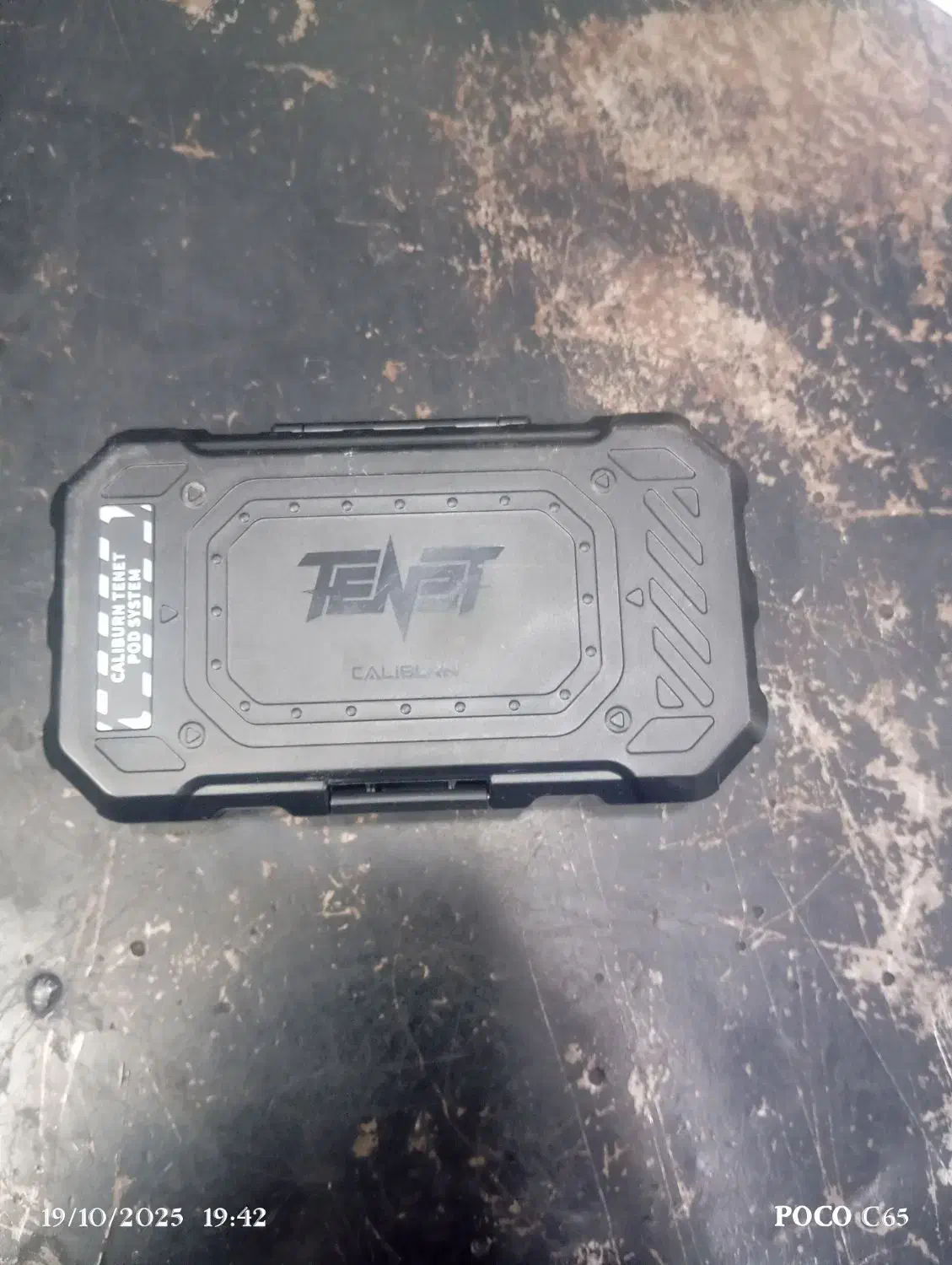 ویپ داعمی درحدنوه TENT|زیورآلات و اکسسوری|شیراز, شهرک سعدی|دیوار