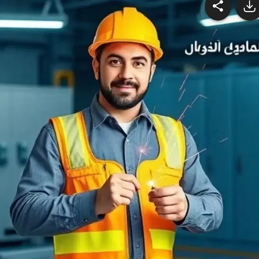 خدمات برق ساختمان و صنعتی|خدمات پیشه و مهارت|بیرجند, |دیوار