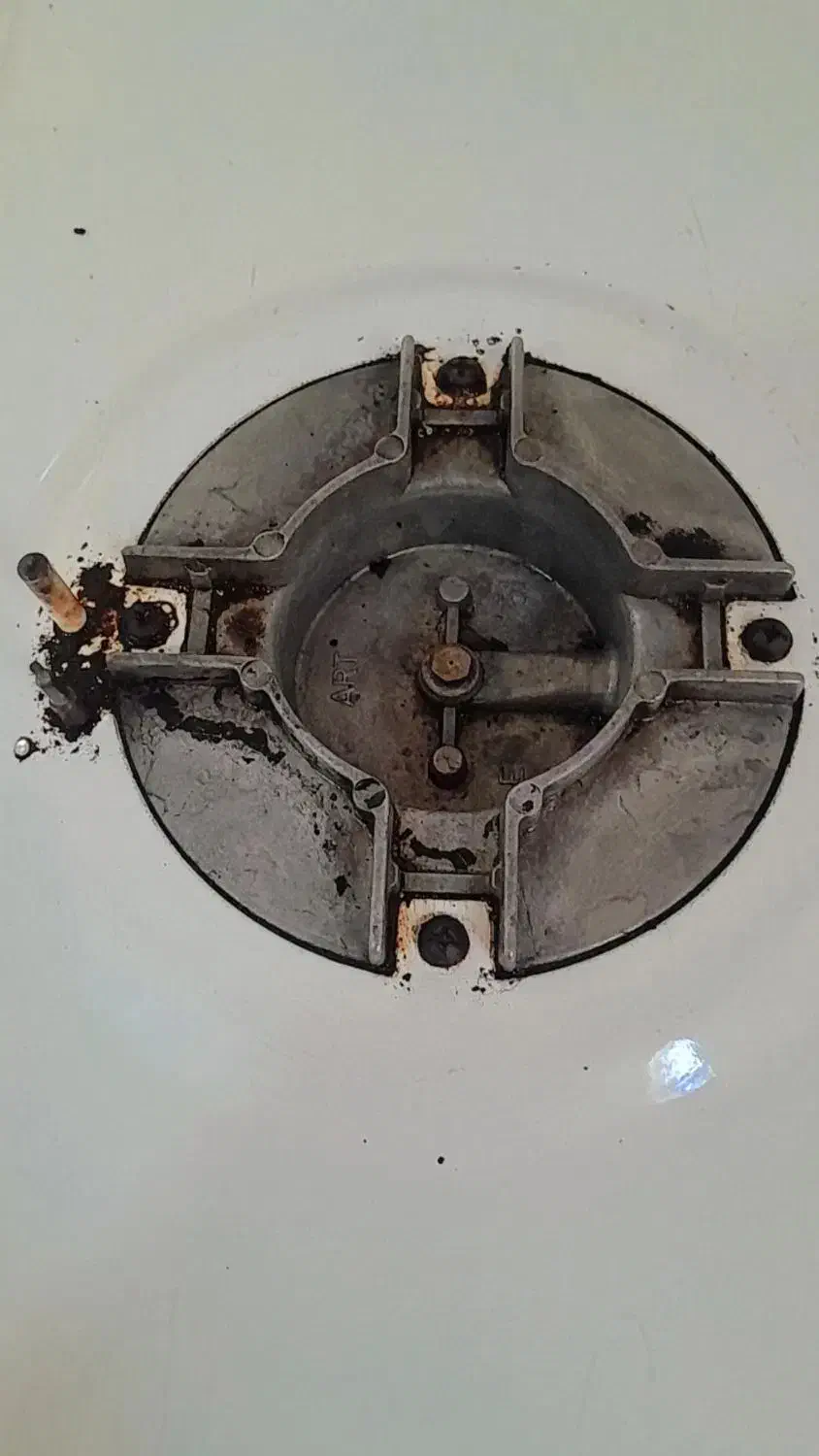 چربی زدا|مواد شوینده و دستمال کاغذی|چابهار, |دیوار