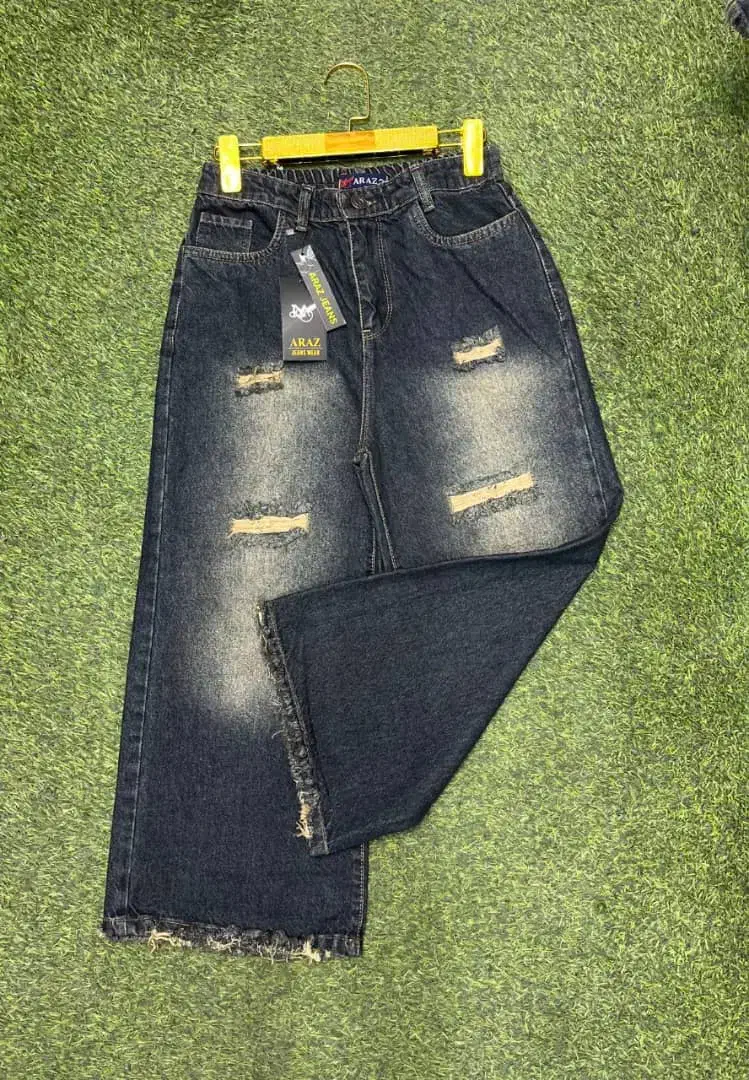 شلوار جین عمده|لباس|تهران, بازار|دیوار