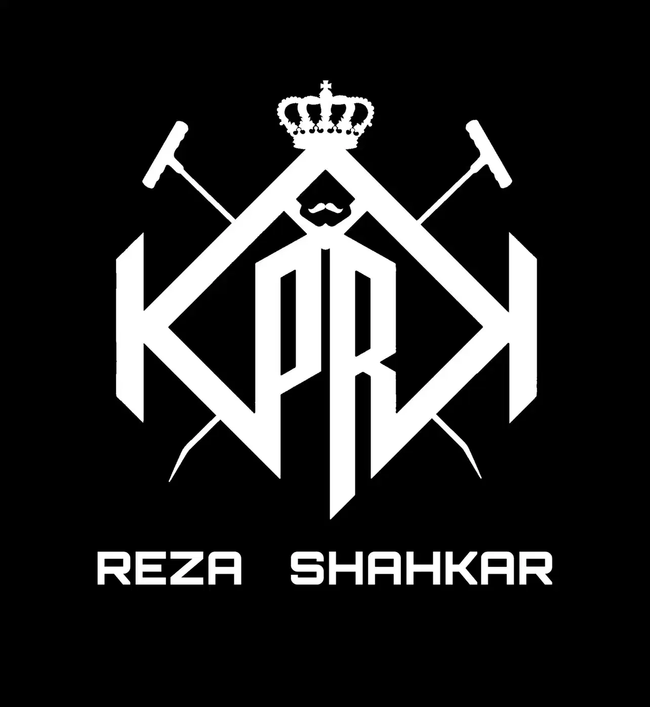 به یک نیروی صافکار pdr کار نیازمندیم|استخدام صنعتی، فنی، مهندسی|تهران, شهرک آسمان|دیوار