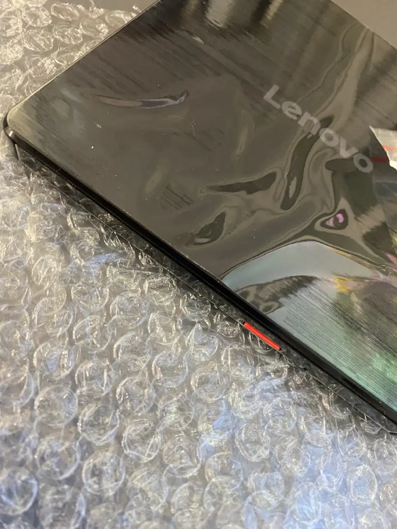 Lenovo GP7ON USB Portable DVD burner|قطعات و لوازم جانبی رایانه|رشت, بلوار گیلان|دیوار