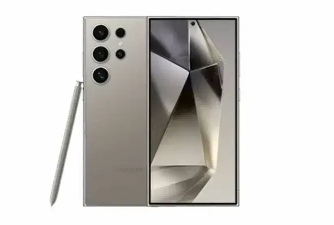 سامسونگ s24 ultra|موبایل|شیراز, شهرک سراج‎|دیوار