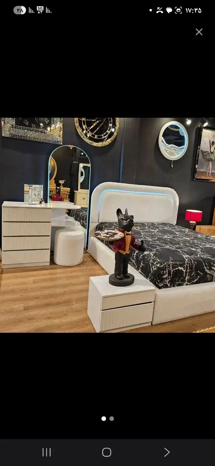 نجار برشکار ومنتاژ کار|استخدام صنعتی، فنی، مهندسی|تهران, شهرک ابوذر|دیوار