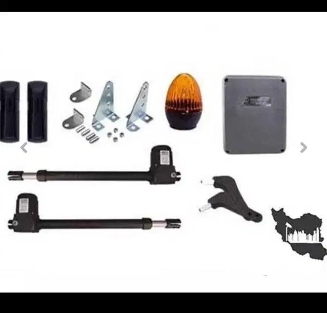 فروش جک پارکینگی|فعالیت داوطلبانه تحقیقاتی|بهبهان, |دیوار