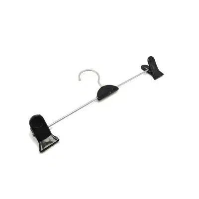 گیره،تیله،ویترین،سبد حراجی،لامپ|فروشگاه و مغازه|خوی, |دیوار