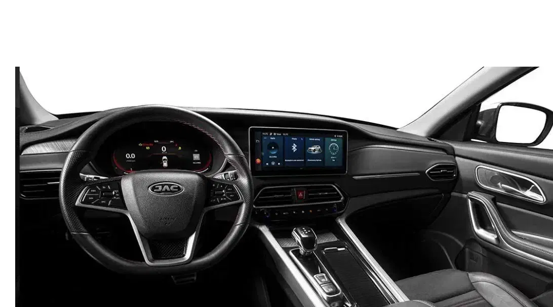 Kmc k7|خودرو سواری و وانت|تهران, تجریش|دیوار