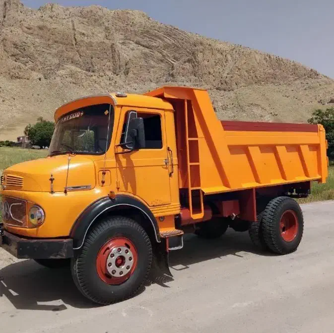 خدمات کمپرسی،|خدمات حمل و نقل|قیدار, |دیوار